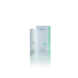GERARD'S SOYSOY JALURACTIVE Stangrinantis veido serumas su hialurono rūgštimi, 30ml