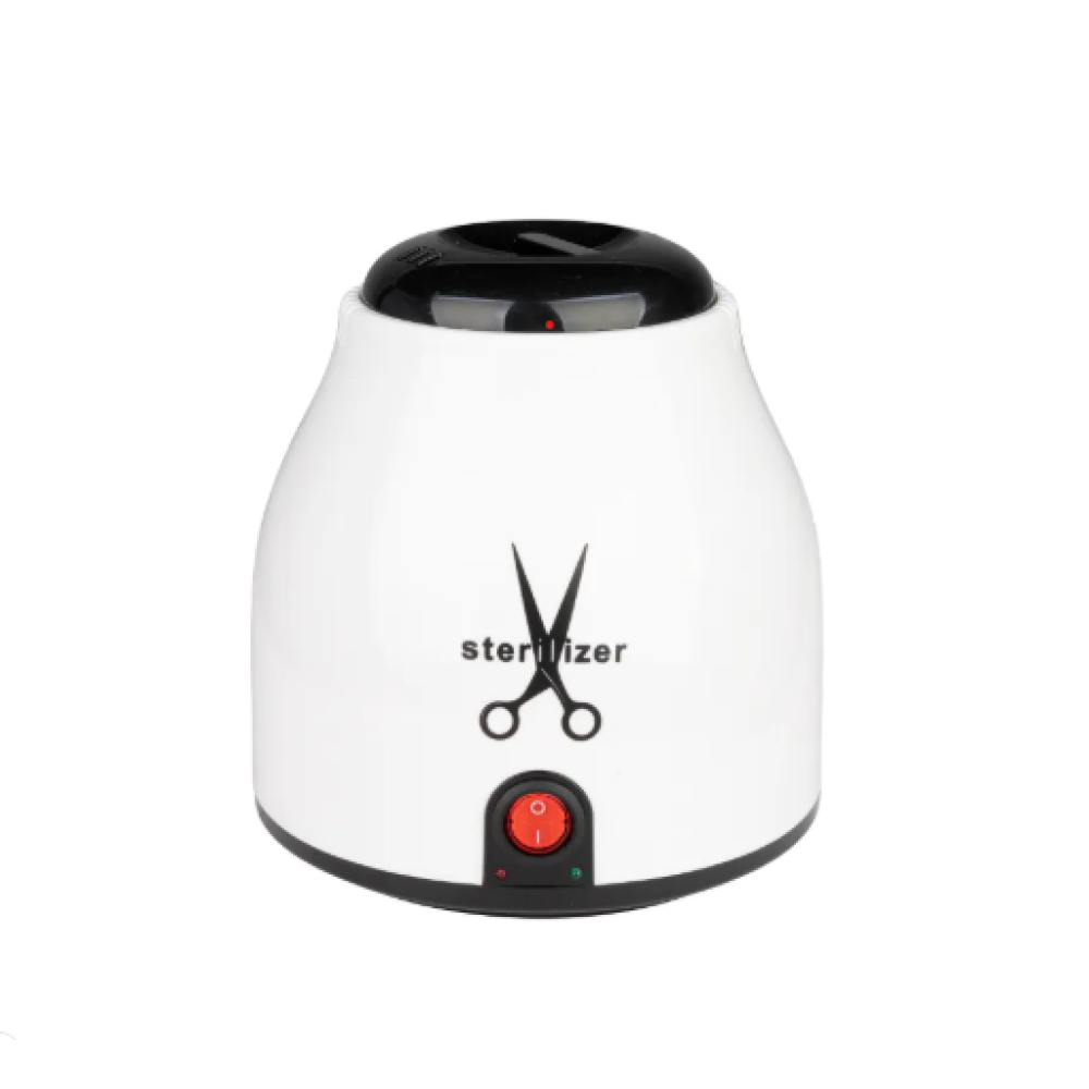 Instrumentų sterilizatorius Activ X-41, 100 W (133205)