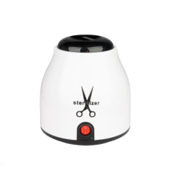 Instrumentų sterilizatorius Activ X-41, 100 W