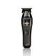 STHAUER EXTREME DETAIL 10K PROFESSIONAL TRIMMER - Profesionalus trimeris tiksliam kontūrų formavimui (402.144)