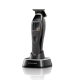 STHAUER EXTREME DETAIL 10K PROFESSIONAL TRIMMER - Profesionalus trimeris tiksliam kontūrų formavimui (402.144)