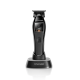 STHAUER EXTREME DETAIL 10K PROFESSIONAL TRIMMER - Profesionalus trimeris tiksliam kontūrų formavimui (402.144)