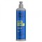 TIGI Bed Head Down'n Dirty Detox Conditioner, giliai valantis kondicionierius, 400 ml