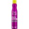 TIGI Bed Head Queen For A Day – purškiklis plaukų stiprinimui ir apimtims, 284 g