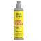 TIGI Bed Head Bigger The Better Volume Conditioner – kondicionierius plaukų apimčiai, 300 ml