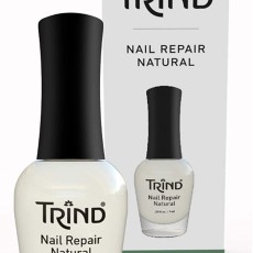 Trind Cosmetics (Nyderlandai)