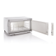 Rankšluosčių šildytuvas TOWEL WARMER (370.008)