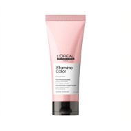 L'Oréal Professionnel Serie Expert Vitamino Color kondicionierius dažytiems plaukams, 200 ml