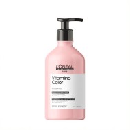 L'Oréal Professionnel Serie Expert Vitamino Color Conditioner – kondicionierius dažytiems plaukams, 500 ml
