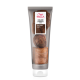 WELLA PROFESSIONAL COLOR FRESH MASK - Chocolate Touch - Tonuojanti plaukų kaukė, 150 ml (99350066246)