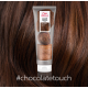 WELLA PROFESSIONAL COLOR FRESH MASK - Chocolate Touch - Tonuojanti plaukų kaukė, 150 ml (99350066246)