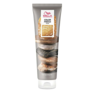 WELLA PROFESSIONAL COLOR FRESH MASK - Golden Gloss - Tonuojanti plaukų kaukė, 150 ml