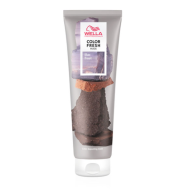 WELLA PROFESSIONAL COLOR FRESH MASK - Lilac Frost - Toniuojanti plaukų kaukė, 150 ml