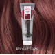 WELLA PROFESSIONAL COLOR FRESH MASK - Rose Blaze - Tonuojanti plaukų kaukė, 150 ml (99350066248)