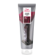 WELLA PROFESSIONAL COLOR FRESH MASK - Rose Blaze - Tonuojanti plaukų kaukė, 150 ml (99350066248)