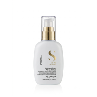 Alfaparf SDL Diamond EXTRAORDINARY ALL-IN-1 FLUID – viskas viename fluidas, 125 ml