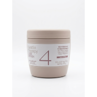 ALFAPARF Milano Keratin Therapy LISSE DESIGN REHYDRATING MASK Nr.4 - Drėkinanti kaukė su keratinu Nr.4, 500 ml