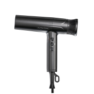 Alpha Ionic plaukų džiovintuvas 1800W