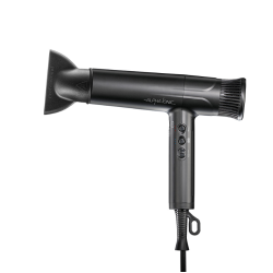 Alpha Ionic plaukų džiovintuvas 1800W