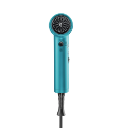 Alpha Ionic plaukų džiovintuvas 1800W