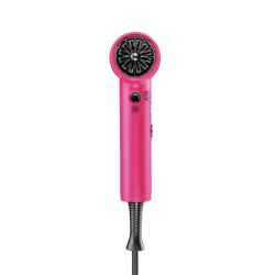 Alpha Ionic plaukų džiovintuvas 1800W