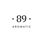Aromatic •89•