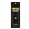 Art Of Sun Black Super Dark Bronzer - soliariumo kremas su bronzantais, 15 ml