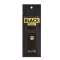 Art Of Sun Black Super Dark Tanner - soliariumo kremas be bronzantų, 15 ml