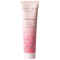 Art of Sun OXYTAN Extreme bronzer - soliariumo kremas su bronzeriais, 150 ml