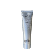 Art Of Sun PLATIN dark tan - Soliariumo kremas su bronzantais, 150 ml