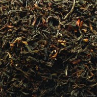 ASSAM STGFOP I ORANGAJULI juodoji arbata, 100 g