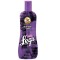 Australian Gold Dark Legs – soliariumo kremas kojoms su bronzantais, 250 ml