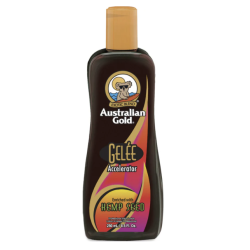 Australian Gold Gelee ACCELERATOR, 250ml