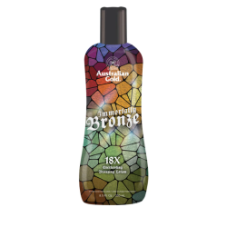 Australian Gold IMMORTALLY BRONZE, 250ml