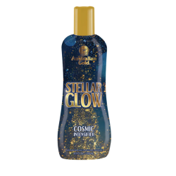 Australian Gold STELLAR GLOW, 250ml