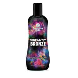 Australian Gold VIBRANTLY BRONZE, 250ml