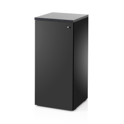 Closed service cabinet - Praktiška uždara spintelė
