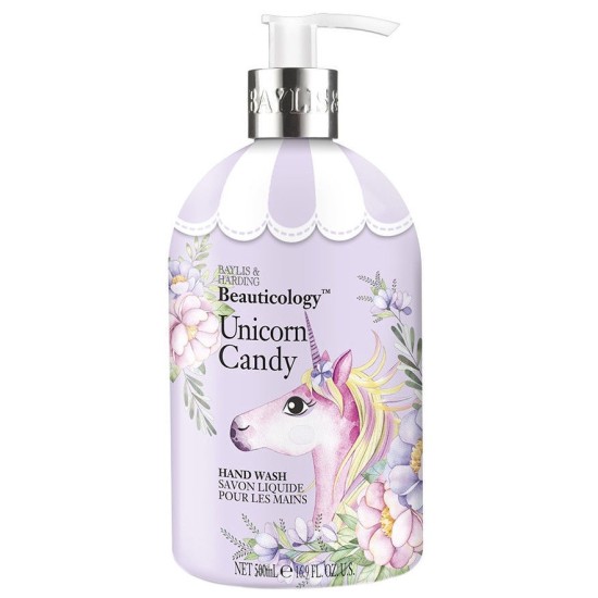 Baylis & Harding