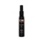 CHI LUXURY Black Seed Oil – juodųjų kmynų aliejus plaukams, 89 ml