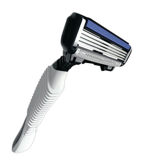 DORCO produkcija