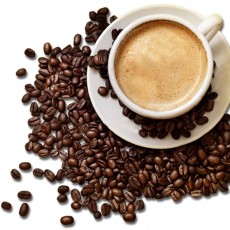 Kava