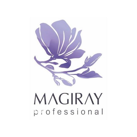 MAGIRAY Profesionalus