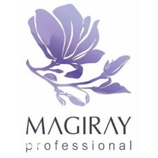 MAGIRAY profesionali kosmetika