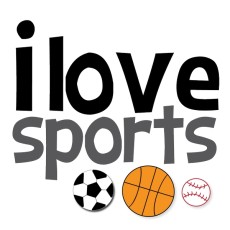 Sporto kosmetika, įranga ir mityba