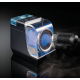 Clean Pro Automatic — Automatinis profesionalių kirpyklų įrankių valymo ir dezinfekavimo įrenginys (402.157)