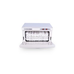 UV rankšluosčių šildytuvas YM-9005