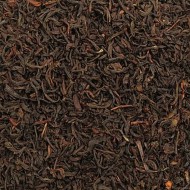 Earl Grey juodoji arbata su bergamote, 250 g