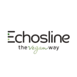 ECHOSLINE