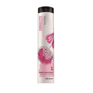 ELGON Density Bodifying Shampoo – apimtį suteikiantis plaukų šampūnas, 250 ml