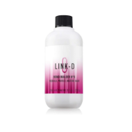 ELGON Link-D Nr.0 Shampoo — plaukų struktūrą atstatantis šampūnas, 250 ml